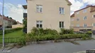 Lägenhet att hyra, Örebro, &lt;span class=&quot;blurred street&quot; onclick=&quot;ProcessAdRequest(3313983)&quot;&gt;&lt;span class=&quot;hint&quot;&gt;Se gatunamn&lt;/span&gt;[xxxxxxxxxx]&lt;/span&gt;