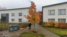 Lägenhet att hyra, Danderyd, &lt;span class=&quot;blurred street&quot; onclick=&quot;ProcessAdRequest(3313984)&quot;&gt;&lt;span class=&quot;hint&quot;&gt;Se gatunamn&lt;/span&gt;[xxxxxxxxxx]&lt;/span&gt;