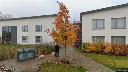 Lägenheter att hyra i Danderyd - Bild från Google Street View