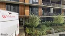 Lägenhet att hyra, Södermalm, &lt;span class=&quot;blurred street&quot; onclick=&quot;ProcessAdRequest(3313986)&quot;&gt;&lt;span class=&quot;hint&quot;&gt;Se gatunamn&lt;/span&gt;[xxxxxxxxxx]&lt;/span&gt;
