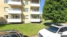 Lägenhet att hyra, Hammarö, Skoghall, &lt;span class=&quot;blurred street&quot; onclick=&quot;ProcessAdRequest(3313987)&quot;&gt;&lt;span class=&quot;hint&quot;&gt;Se gatunamn&lt;/span&gt;[xxxxxxxxxx]&lt;/span&gt;
