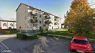 Lägenhet att hyra, Gävle, &lt;span class=&quot;blurred street&quot; onclick=&quot;ProcessAdRequest(3313990)&quot;&gt;&lt;span class=&quot;hint&quot;&gt;Se gatunamn&lt;/span&gt;[xxxxxxxxxx]&lt;/span&gt;