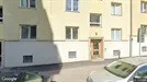 Lägenhet att hyra, Örgryte-Härlanda, &lt;span class=&quot;blurred street&quot; onclick=&quot;ProcessAdRequest(3313992)&quot;&gt;&lt;span class=&quot;hint&quot;&gt;Se gatunamn&lt;/span&gt;[xxxxxxxxxx]&lt;/span&gt;