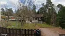 Lägenhet att hyra, Sollentuna, &lt;span class=&quot;blurred street&quot; onclick=&quot;ProcessAdRequest(3313993)&quot;&gt;&lt;span class=&quot;hint&quot;&gt;Se gatunamn&lt;/span&gt;[xxxxxxxxxx]&lt;/span&gt;