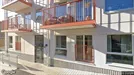 Lägenhet att hyra, Jönköping, &lt;span class=&quot;blurred street&quot; onclick=&quot;ProcessAdRequest(3313994)&quot;&gt;&lt;span class=&quot;hint&quot;&gt;Se gatunamn&lt;/span&gt;[xxxxxxxxxx]&lt;/span&gt;