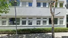 Lägenhet att hyra, Västerort, &lt;span class=&quot;blurred street&quot; onclick=&quot;ProcessAdRequest(3313996)&quot;&gt;&lt;span class=&quot;hint&quot;&gt;Se gatunamn&lt;/span&gt;[xxxxxxxxxx]&lt;/span&gt;