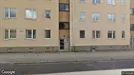 Lägenhet att hyra, Halmstad, &lt;span class=&quot;blurred street&quot; onclick=&quot;ProcessAdRequest(3314001)&quot;&gt;&lt;span class=&quot;hint&quot;&gt;Se gatunamn&lt;/span&gt;[xxxxxxxxxx]&lt;/span&gt;