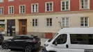 Lägenhet att hyra, Södermalm, &lt;span class=&quot;blurred street&quot; onclick=&quot;ProcessAdRequest(3314002)&quot;&gt;&lt;span class=&quot;hint&quot;&gt;Se gatunamn&lt;/span&gt;[xxxxxxxxxx]&lt;/span&gt;