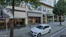 Lägenhet att hyra, Hammarbyhamnen, &lt;span class=&quot;blurred street&quot; onclick=&quot;ProcessAdRequest(3314006)&quot;&gt;&lt;span class=&quot;hint&quot;&gt;Se gatunamn&lt;/span&gt;[xxxxxxxxxx]&lt;/span&gt;