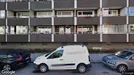 Lägenhet att hyra, Uppsala, &lt;span class=&quot;blurred street&quot; onclick=&quot;ProcessAdRequest(3314012)&quot;&gt;&lt;span class=&quot;hint&quot;&gt;Se gatunamn&lt;/span&gt;[xxxxxxxxxx]&lt;/span&gt;