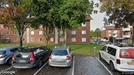 Lägenhet att hyra, Trollhättan, &lt;span class=&quot;blurred street&quot; onclick=&quot;ProcessAdRequest(3314015)&quot;&gt;&lt;span class=&quot;hint&quot;&gt;Se gatunamn&lt;/span&gt;[xxxxxxxxxx]&lt;/span&gt;