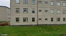 Lägenhet att hyra, Uddevalla, &lt;span class=&quot;blurred street&quot; onclick=&quot;ProcessAdRequest(3314017)&quot;&gt;&lt;span class=&quot;hint&quot;&gt;Se gatunamn&lt;/span&gt;[xxxxxxxxxx]&lt;/span&gt;