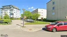 Lägenhet att hyra, Alingsås, &lt;span class=&quot;blurred street&quot; onclick=&quot;ProcessAdRequest(3314018)&quot;&gt;&lt;span class=&quot;hint&quot;&gt;Se gatunamn&lt;/span&gt;[xxxxxxxxxx]&lt;/span&gt;
