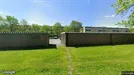Lägenhet att hyra, Alingsås, &lt;span class=&quot;blurred street&quot; onclick=&quot;ProcessAdRequest(3314019)&quot;&gt;&lt;span class=&quot;hint&quot;&gt;Se gatunamn&lt;/span&gt;[xxxxxxxxxx]&lt;/span&gt;