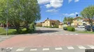 Lägenhet att hyra, Alingsås, &lt;span class=&quot;blurred street&quot; onclick=&quot;ProcessAdRequest(3314021)&quot;&gt;&lt;span class=&quot;hint&quot;&gt;Se gatunamn&lt;/span&gt;[xxxxxxxxxx]&lt;/span&gt;