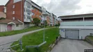 Lägenhet att hyra, Stenungsund, &lt;span class=&quot;blurred street&quot; onclick=&quot;ProcessAdRequest(3314027)&quot;&gt;&lt;span class=&quot;hint&quot;&gt;Se gatunamn&lt;/span&gt;[xxxxxxxxxx]&lt;/span&gt;