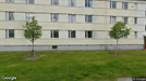 Lägenhet att hyra, Stenungsund, &lt;span class=&quot;blurred street&quot; onclick=&quot;ProcessAdRequest(3314028)&quot;&gt;&lt;span class=&quot;hint&quot;&gt;Se gatunamn&lt;/span&gt;[xxxxxxxxxx]&lt;/span&gt;