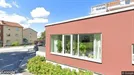 Lägenhet att hyra, Stenungsund, &lt;span class=&quot;blurred street&quot; onclick=&quot;ProcessAdRequest(3314029)&quot;&gt;&lt;span class=&quot;hint&quot;&gt;Se gatunamn&lt;/span&gt;[xxxxxxxxxx]&lt;/span&gt;