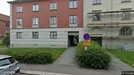 Lägenhet att hyra, Majorna-Linné, &lt;span class=&quot;blurred street&quot; onclick=&quot;ProcessAdRequest(3314034)&quot;&gt;&lt;span class=&quot;hint&quot;&gt;Se gatunamn&lt;/span&gt;[xxxxxxxxxx]&lt;/span&gt;