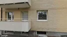 Lägenhet att hyra, Askersund, &lt;span class=&quot;blurred street&quot; onclick=&quot;ProcessAdRequest(3314056)&quot;&gt;&lt;span class=&quot;hint&quot;&gt;Se gatunamn&lt;/span&gt;[xxxxxxxxxx]&lt;/span&gt;