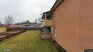 Lägenhet att hyra, Askersund, &lt;span class=&quot;blurred street&quot; onclick=&quot;ProcessAdRequest(3314057)&quot;&gt;&lt;span class=&quot;hint&quot;&gt;Se gatunamn&lt;/span&gt;[xxxxxxxxxx]&lt;/span&gt;