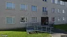 Lägenhet att hyra, Linköping, &lt;span class=&quot;blurred street&quot; onclick=&quot;ProcessAdRequest(3314058)&quot;&gt;&lt;span class=&quot;hint&quot;&gt;Se gatunamn&lt;/span&gt;[xxxxxxxxxx]&lt;/span&gt;
