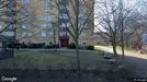 Lägenhet att hyra, Helsingborg, &lt;span class=&quot;blurred street&quot; onclick=&quot;ProcessAdRequest(3314063)&quot;&gt;&lt;span class=&quot;hint&quot;&gt;Se gatunamn&lt;/span&gt;[xxxxxxxxxx]&lt;/span&gt;