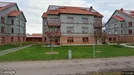 Lägenhet att hyra, Halmstad, Harplinge, &lt;span class=&quot;blurred street&quot; onclick=&quot;ProcessAdRequest(3314064)&quot;&gt;&lt;span class=&quot;hint&quot;&gt;Se gatunamn&lt;/span&gt;[xxxxxxxxxx]&lt;/span&gt;