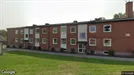 Lägenhet att hyra, Vimmerby, Storebro, &lt;span class=&quot;blurred street&quot; onclick=&quot;ProcessAdRequest(3314066)&quot;&gt;&lt;span class=&quot;hint&quot;&gt;Se gatunamn&lt;/span&gt;[xxxxxxxxxx]&lt;/span&gt;