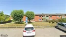 Lägenhet att hyra, Lund, &lt;span class=&quot;blurred street&quot; onclick=&quot;ProcessAdRequest(3314069)&quot;&gt;&lt;span class=&quot;hint&quot;&gt;Se gatunamn&lt;/span&gt;[xxxxxxxxxx]&lt;/span&gt;