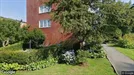 Rum att hyra, Göteborg Östra, &lt;span class=&quot;blurred street&quot; onclick=&quot;ProcessAdRequest(3314076)&quot;&gt;&lt;span class=&quot;hint&quot;&gt;Se gatunamn&lt;/span&gt;[xxxxxxxxxx]&lt;/span&gt;
