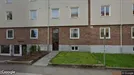 Rum att hyra, Örgryte-Härlanda, &lt;span class=&quot;blurred street&quot; onclick=&quot;ProcessAdRequest(3314077)&quot;&gt;&lt;span class=&quot;hint&quot;&gt;Se gatunamn&lt;/span&gt;[xxxxxxxxxx]&lt;/span&gt;