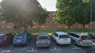 Lägenhet att hyra, Kristianstad, &lt;span class=&quot;blurred street&quot; onclick=&quot;ProcessAdRequest(3314078)&quot;&gt;&lt;span class=&quot;hint&quot;&gt;Se gatunamn&lt;/span&gt;[xxxxxxxxxx]&lt;/span&gt;