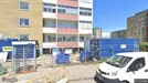 Lägenhet att hyra, Malmö Centrum, &lt;span class=&quot;blurred street&quot; onclick=&quot;ProcessAdRequest(3314079)&quot;&gt;&lt;span class=&quot;hint&quot;&gt;Se gatunamn&lt;/span&gt;[xxxxxxxxxx]&lt;/span&gt;