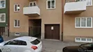 Lägenhet att hyra, Karlskrona, &lt;span class=&quot;blurred street&quot; onclick=&quot;ProcessAdRequest(3314084)&quot;&gt;&lt;span class=&quot;hint&quot;&gt;Se gatunamn&lt;/span&gt;[xxxxxxxxxx]&lt;/span&gt;