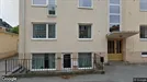 Lägenhet att hyra, Karlshamn, &lt;span class=&quot;blurred street&quot; onclick=&quot;ProcessAdRequest(3314085)&quot;&gt;&lt;span class=&quot;hint&quot;&gt;Se gatunamn&lt;/span&gt;[xxxxxxxxxx]&lt;/span&gt;