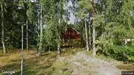 Lägenhet att hyra, Växjö, &lt;span class=&quot;blurred street&quot; onclick=&quot;ProcessAdRequest(3314098)&quot;&gt;&lt;span class=&quot;hint&quot;&gt;Se gatunamn&lt;/span&gt;[xxxxxxxxxx]&lt;/span&gt;