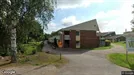 Lägenhet att hyra, Växjö, Ingelstad, &lt;span class=&quot;blurred street&quot; onclick=&quot;ProcessAdRequest(3314100)&quot;&gt;&lt;span class=&quot;hint&quot;&gt;Se gatunamn&lt;/span&gt;[xxxxxxxxxx]&lt;/span&gt;