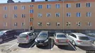 Lägenhet att hyra, Kristinehamn, &lt;span class=&quot;blurred street&quot; onclick=&quot;ProcessAdRequest(3314104)&quot;&gt;&lt;span class=&quot;hint&quot;&gt;Se gatunamn&lt;/span&gt;[xxxxxxxxxx]&lt;/span&gt;