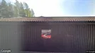 Lägenhet att hyra, Kristinehamn, &lt;span class=&quot;blurred street&quot; onclick=&quot;ProcessAdRequest(3314106)&quot;&gt;&lt;span class=&quot;hint&quot;&gt;Se gatunamn&lt;/span&gt;[xxxxxxxxxx]&lt;/span&gt;