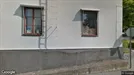 Lägenhet att hyra, Tranås, &lt;span class=&quot;blurred street&quot; onclick=&quot;ProcessAdRequest(3314107)&quot;&gt;&lt;span class=&quot;hint&quot;&gt;Se gatunamn&lt;/span&gt;[xxxxxxxxxx]&lt;/span&gt;