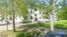 Lägenhet att hyra, Kristianstad, &lt;span class=&quot;blurred street&quot; onclick=&quot;ProcessAdRequest(3314109)&quot;&gt;&lt;span class=&quot;hint&quot;&gt;Se gatunamn&lt;/span&gt;[xxxxxxxxxx]&lt;/span&gt;