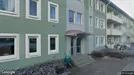 Lägenhet att hyra, Luleå, &lt;span class=&quot;blurred street&quot; onclick=&quot;ProcessAdRequest(3314121)&quot;&gt;&lt;span class=&quot;hint&quot;&gt;Se gatunamn&lt;/span&gt;[xxxxxxxxxx]&lt;/span&gt;