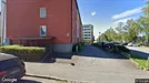 Lägenhet att hyra, Norrköping, Hyvlaregatan