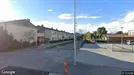 Lägenhet att hyra, Uppsala, &lt;span class=&quot;blurred street&quot; onclick=&quot;ProcessAdRequest(3314131)&quot;&gt;&lt;span class=&quot;hint&quot;&gt;Se gatunamn&lt;/span&gt;[xxxxxxxxxx]&lt;/span&gt;