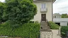 Lägenhet att hyra, Partille, Sävedalen, &lt;span class=&quot;blurred street&quot; onclick=&quot;ProcessAdRequest(3314132)&quot;&gt;&lt;span class=&quot;hint&quot;&gt;Se gatunamn&lt;/span&gt;[xxxxxxxxxx]&lt;/span&gt;