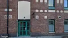 Lägenhet att hyra, Jönköping, &lt;span class=&quot;blurred street&quot; onclick=&quot;ProcessAdRequest(3314149)&quot;&gt;&lt;span class=&quot;hint&quot;&gt;Se gatunamn&lt;/span&gt;[xxxxxxxxxx]&lt;/span&gt;