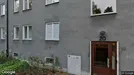 Lägenhet att hyra, Söderort, &lt;span class=&quot;blurred street&quot; onclick=&quot;ProcessAdRequest(3314153)&quot;&gt;&lt;span class=&quot;hint&quot;&gt;Se gatunamn&lt;/span&gt;[xxxxxxxxxx]&lt;/span&gt;