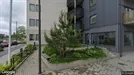 Lägenhet att hyra, Örebro, &lt;span class=&quot;blurred street&quot; onclick=&quot;ProcessAdRequest(3314196)&quot;&gt;&lt;span class=&quot;hint&quot;&gt;Se gatunamn&lt;/span&gt;[xxxxxxxxxx]&lt;/span&gt;