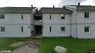Lägenhet att hyra, Nordanstig, &lt;span class=&quot;blurred street&quot; onclick=&quot;ProcessAdRequest(3314226)&quot;&gt;&lt;span class=&quot;hint&quot;&gt;Se gatunamn&lt;/span&gt;[xxxxxxxxxx]&lt;/span&gt;